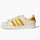 Adidas Superstar Yara Shahidi