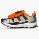 Adidas Superturf Adventure Sean Wotherspoon Gray