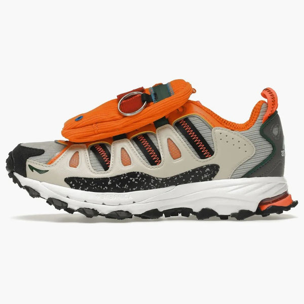Adidas Superturf Adventure Sean Wotherspoon Grey
