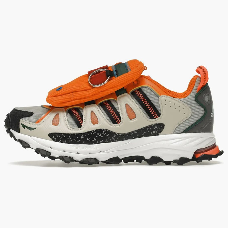 Adidas Superturf Adventure Sean Wotherspoon Grey
