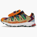 Adidas Superturf Adventure Sean Wotherspoon Jiminy Cricket