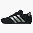 Adidas Taekwondo Black Silver (women's)
