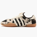 Adidas Taekwondo Mei Cow Print (women's)