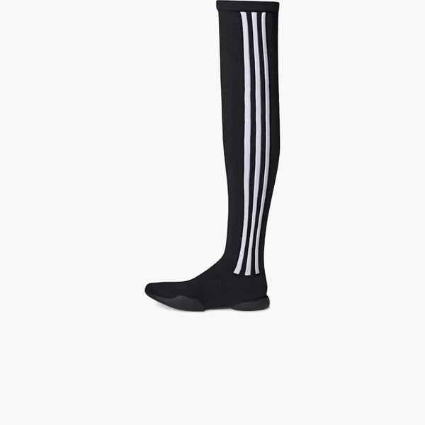 Adidas Taekwondo Mei Jeremy Scott Pride Month
