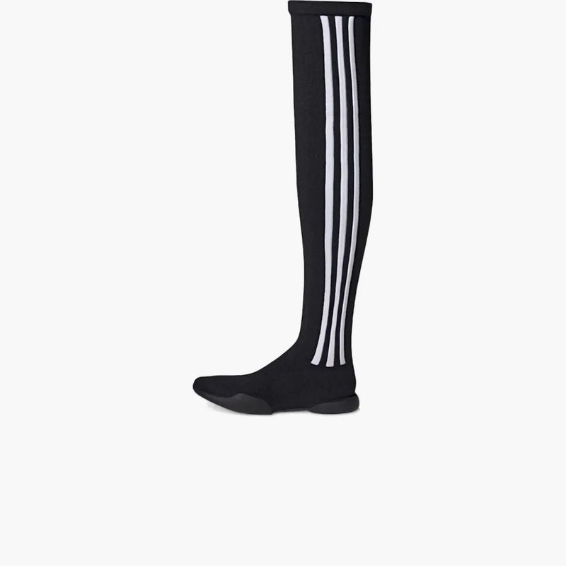 Adidas Taekwondo Mei Jeremy Scott Pride Month
