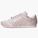 Adidas Taekwondo Pink (women's)