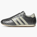 Adidas Taekwondo Silver Metallic (women's)