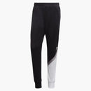 Adidas Tan Club Pants Black/White