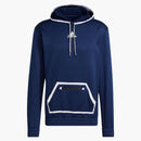 Adidas Team Issue Pullover Hoodie Team Navy/MGH Solid Gray