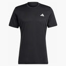 Čaj adidas tenis černý čaj