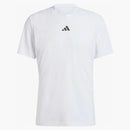 Adidas tennis pro airchill freelift tee vit
