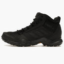 Adidas Terrex Ax3 Triple Black