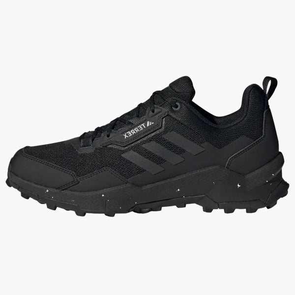 Adidas Terrex Ax4 Core Black Carbon Grey