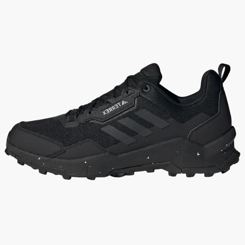 Adidas Terrex Ax4 Core Black Carbon Grey