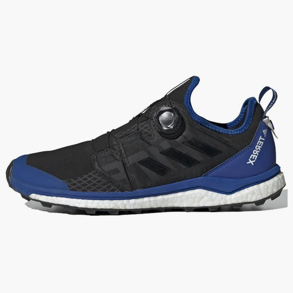 Adidas Terrex Agravic Boa White Mountaineering