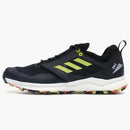 Adidas Terrex Agravic Xt End