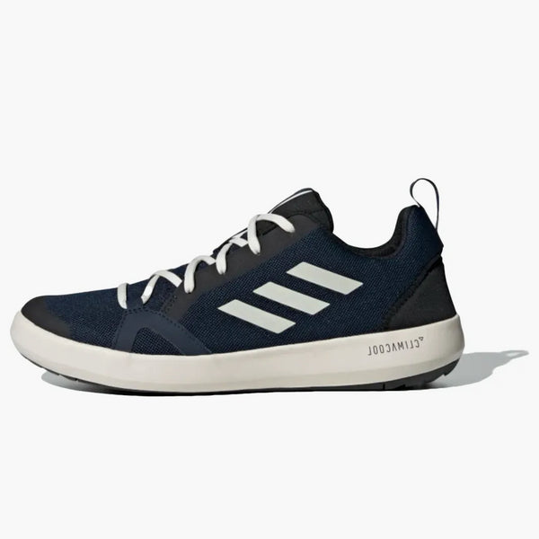 Adidas Terrex Boat S.rdy Water Collegiate Navy