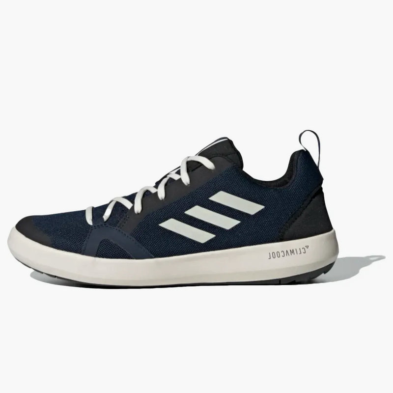 Adidas Terrex Boat S.rdy Water Collegiate Navy