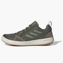 Adidas Terrex Boat S.rdy Water Legacy Green