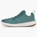 Adidas Terrex Boat S.rdy Water True Green