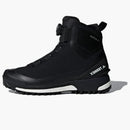 Adidas Terrex Conrax Climaheat Boa Black
