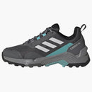 Adidas Terrex Eastrail 2.0 Grey Dash Grey Mint Ton (women's)