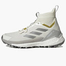 Adidas Terrex Free Hiker 2.0 And Wander (women's)