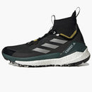Adidas Terrex Free Hiker 2.0 And Wander