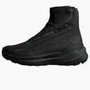 Adidas Terrex Free Hiker 2 Cold.rdy Core Black Grey (women's)