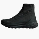 Adidas Terrex Free Hiker 2 Cold.rdy Core Black Grey
