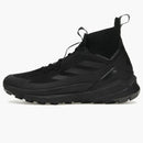 Adidas Terrex Free Hiker 2 Core Black