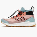 Adidas Terrex Free Hiker Gore-tex Doe Coral