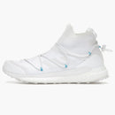 Adidas Terrex Free Hiker Kasina