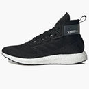 Adidas Terrex Free Hiker Made To Be Remade Black