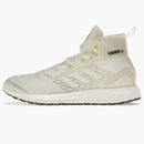 Adidas Terrex Free Hiker Made To Be Remade Non-dyed