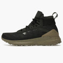 Adidas Terrex Free Hiker Parley Earth Trace Cargo