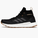 Adidas Terrex Free Hiker Primeblue Core Black