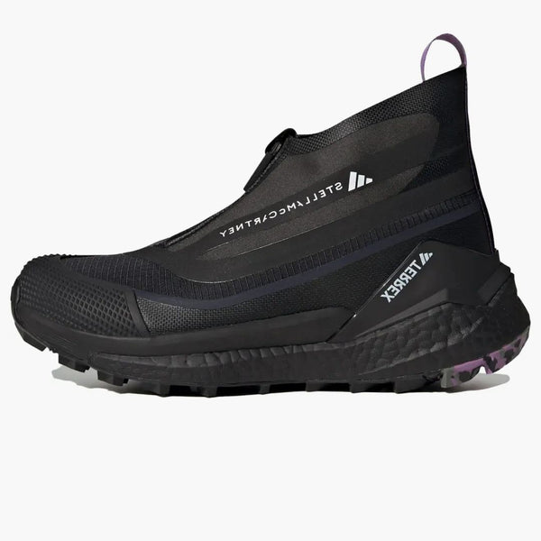 Adidas Terrex excursionist gratuit Stella McCartney Core Black