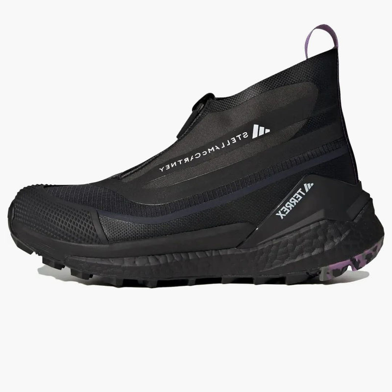 Adidas Terrex excursionist gratuit Stella McCartney Core Black