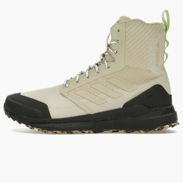 Adidas Terrex Free Hiker Xpl Savanna