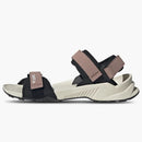 Adidas Terrex Hydroterra Sandals Warm Clay Cloud White Wonder White