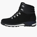 Adidas Terrex Pathmaker Climawarn Core Black