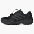 Adidas Terrex Skychaser Core Black Carbon