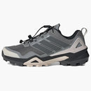 Adidas Terrex Skychaser Grey Four Grey Six Putty Mauve (women's)