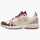 Adidas Terrex Skychaser Kith Tan