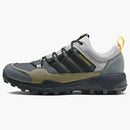 Adidas Terrex Skychaser Livestock