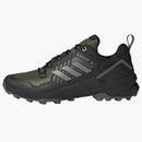 Adidas Terrex Swift R3 Focus Olive