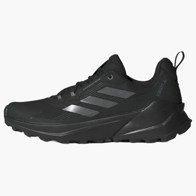 Adidas Terrex Trailmaker 2.0 Core Black Grey