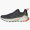 Adidas Terrex Trailmaker 2.0 Gore-tex Carbon Grey Core Black