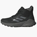 Adidas Terrex Trailmaker 2.0 Gore-tex Core Black Carbon Grey